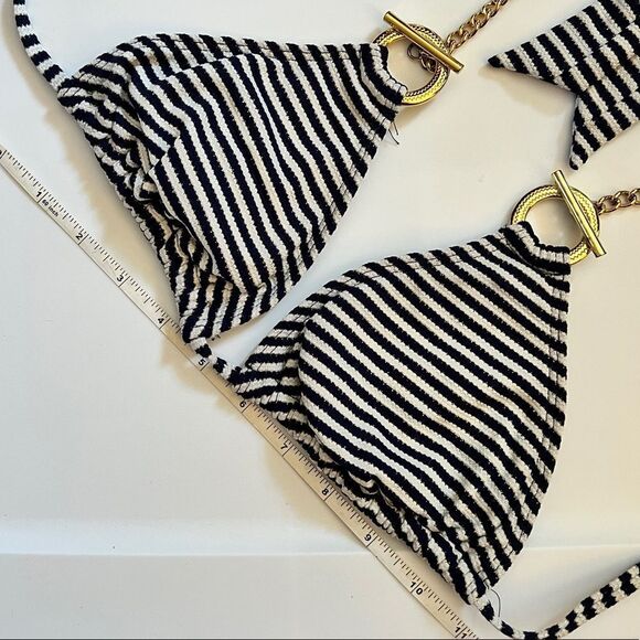 Syrup Bikini Top - Picture 4 of 8